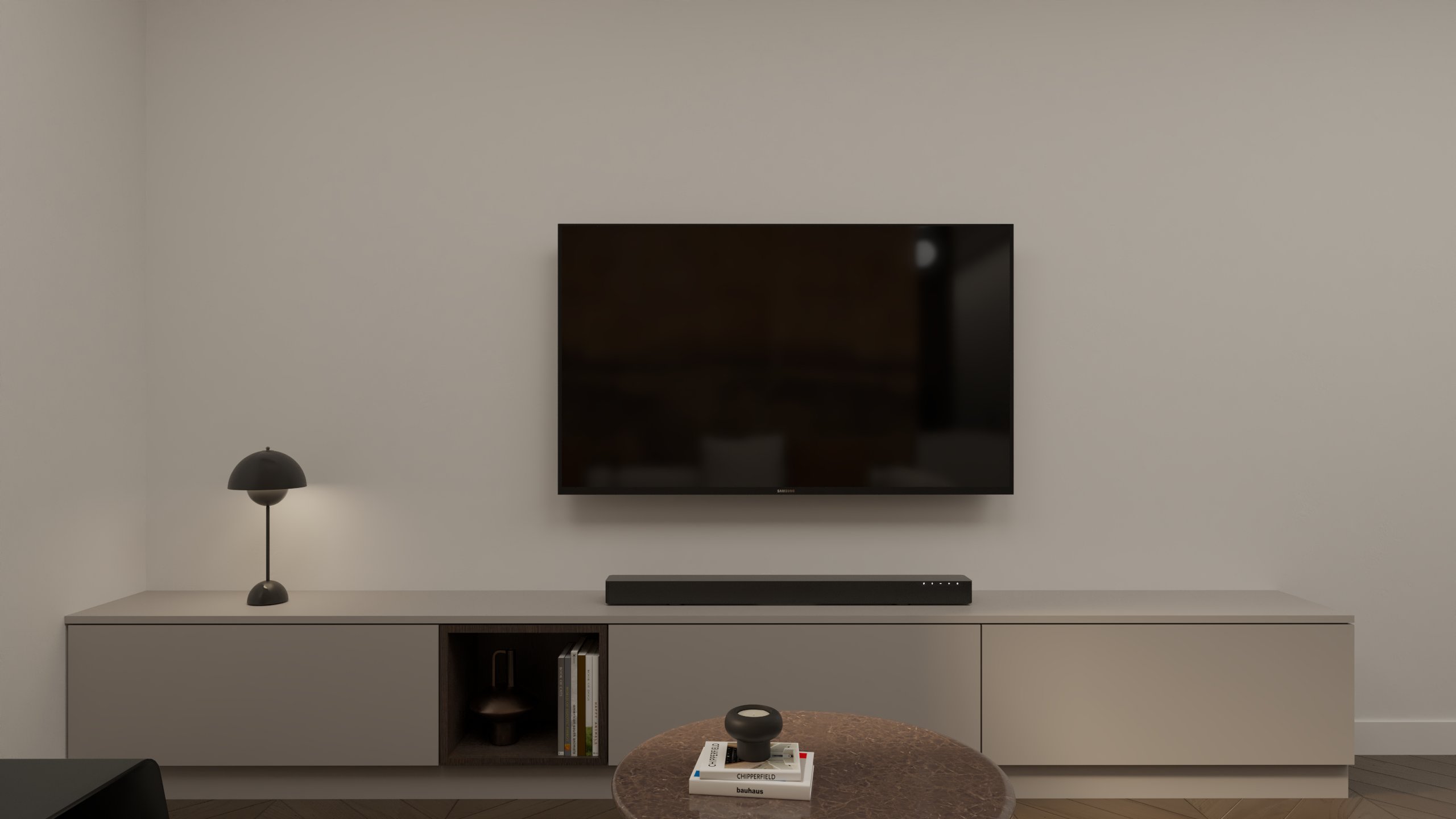 PROJEKT MAR - Image 5